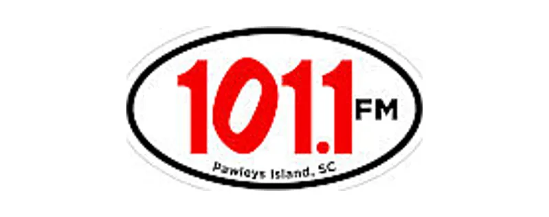 Oldies 101.1 WLMC