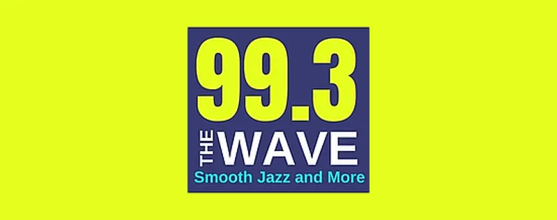 99.3 The Wave