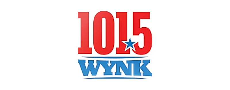 101.5 WYNK