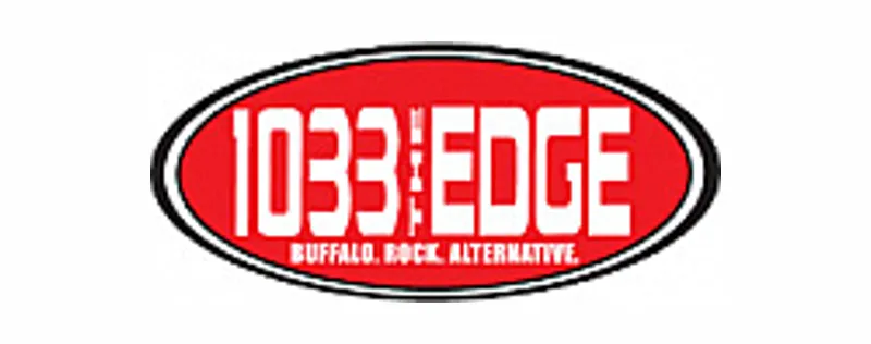 103.3 The Edge