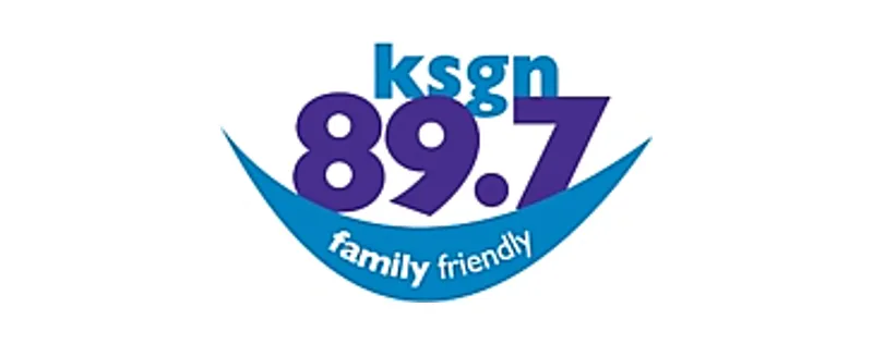 89.7 KSGN