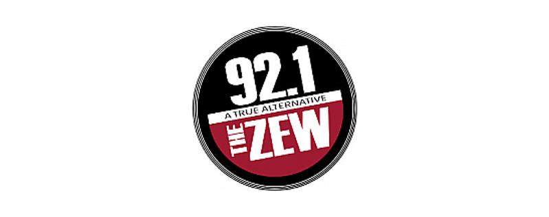 logo 92 ZEW