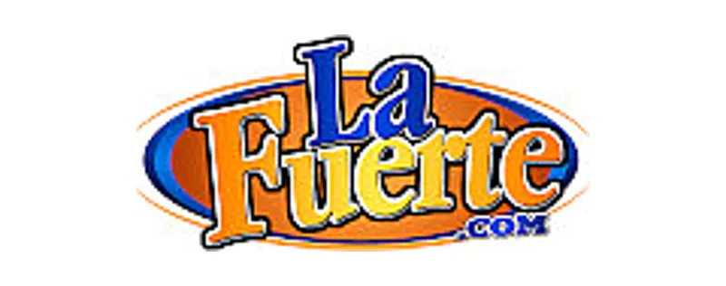 La Fuerte