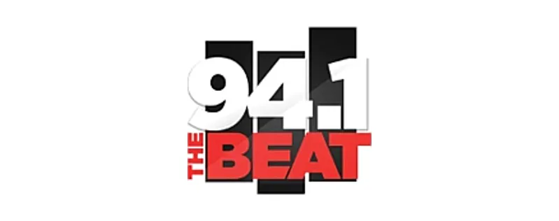 94.1 The Beat