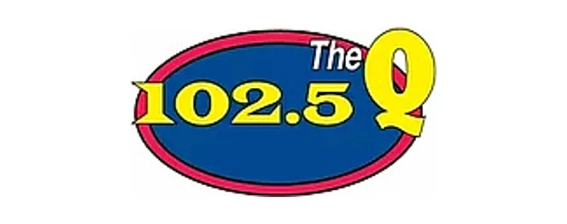 102.5 The Q