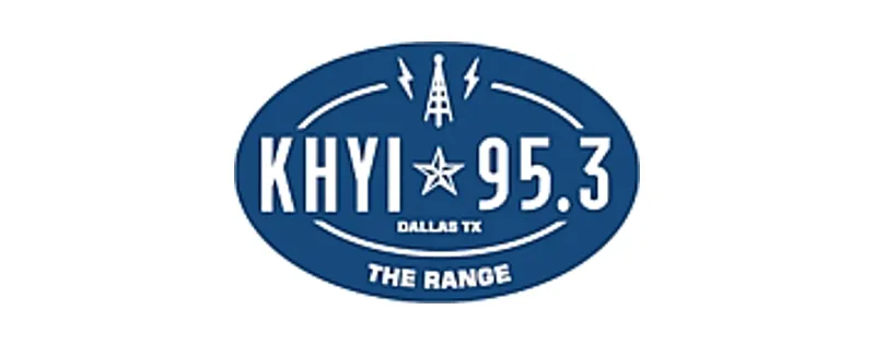 95.3 The Range