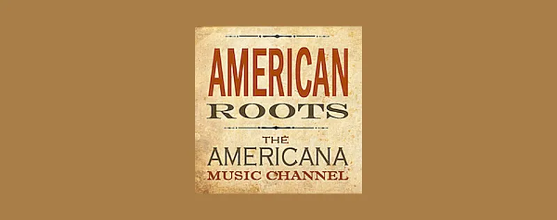 American Roots