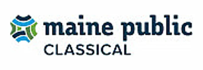 Maine Public Classical