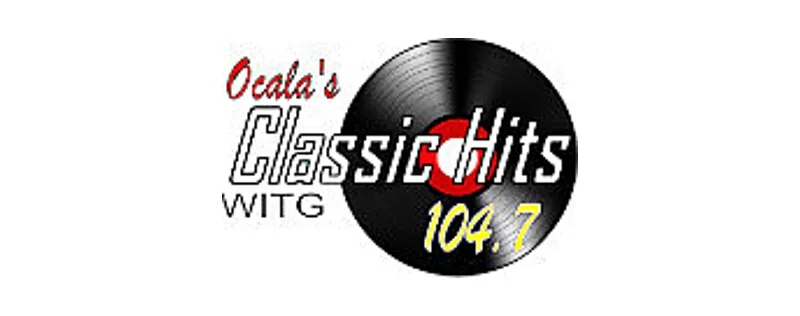 Classic Hits 104.7