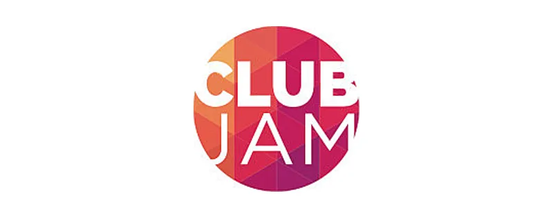 Club Jam Hits