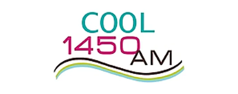 Cool Oldies 1450 WTHU