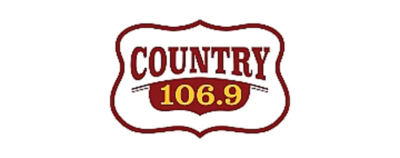 Country 106.9