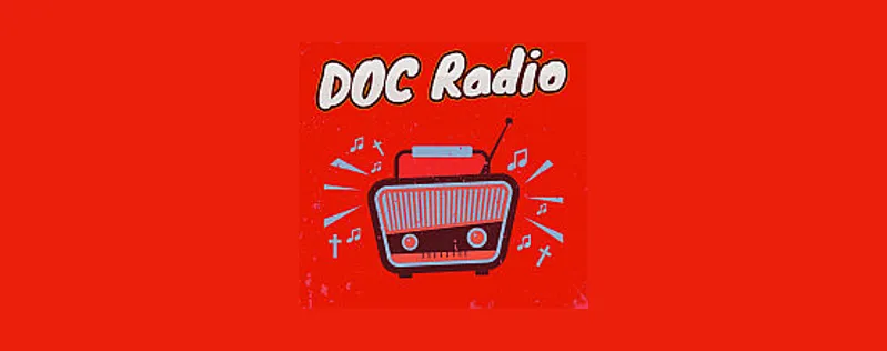 DOC Radio