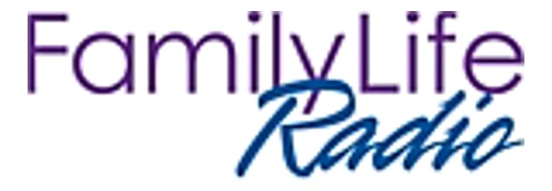 Family Life Radio