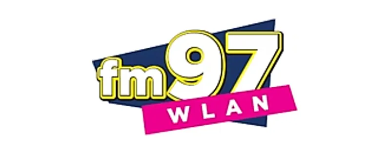 FM97 WLAN