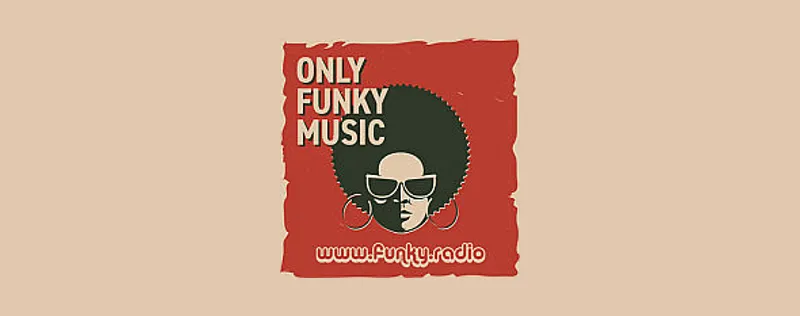 FUNKY RADIO