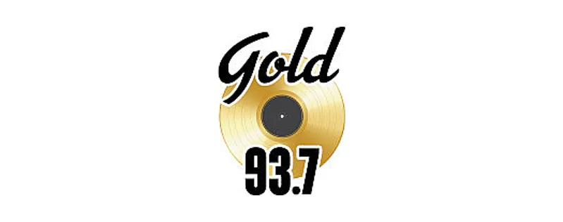 Gold 93.7