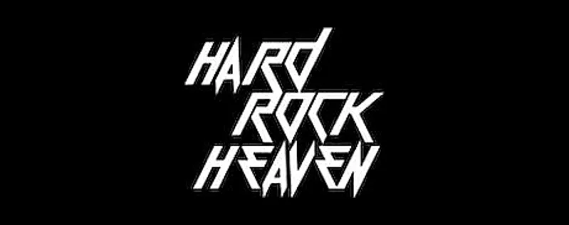 Hard Rock Heaven Radio