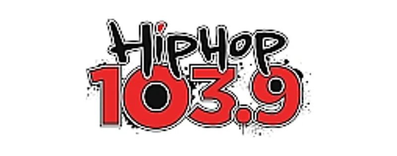 Hip-Hop 103.9