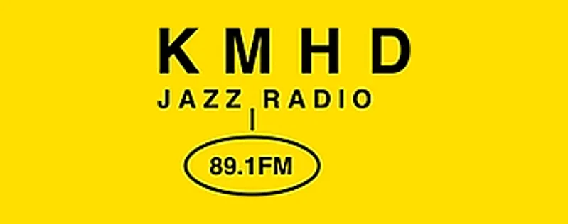 KMHD Jazz Radio