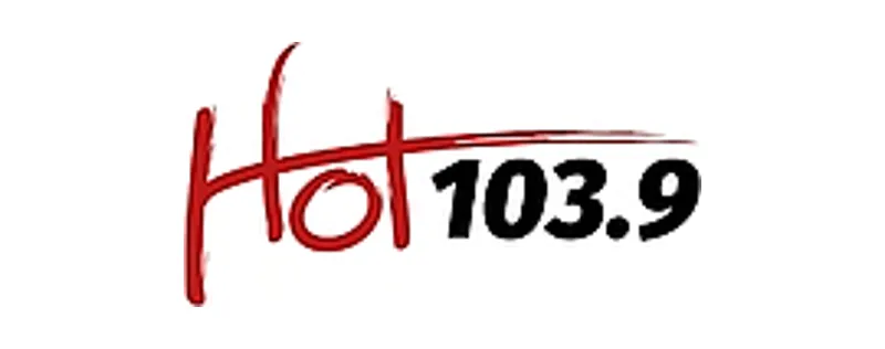 Hot 103.9