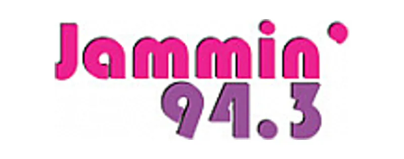 Jammin’ 94.3