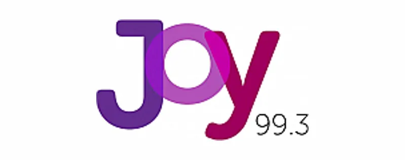 Joy 99.3