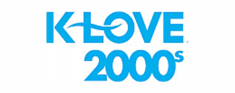 K-LOVE 2000s