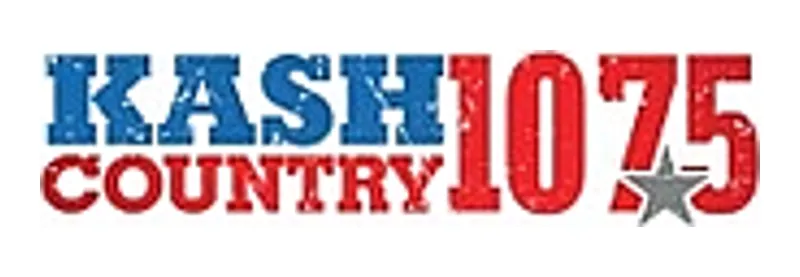 KASH Country 107.5