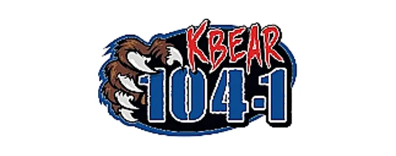 KBEAR 104.1