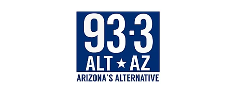 Alt AZ 93.3