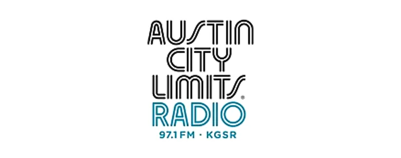 Austin City Limits Radio