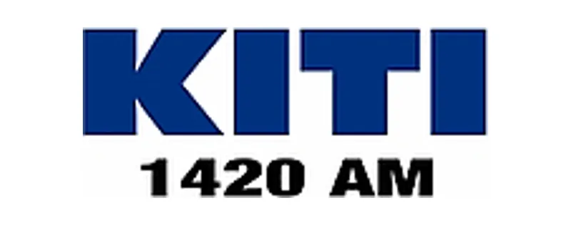 KITI 1420 AM