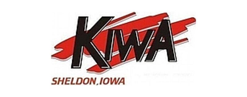 KIWA Radio