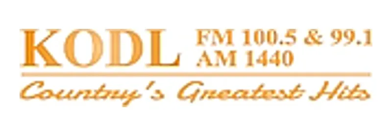 KODL Radio