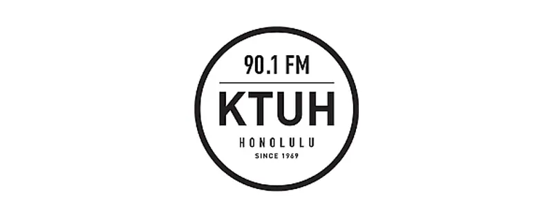 90.1 KTUH