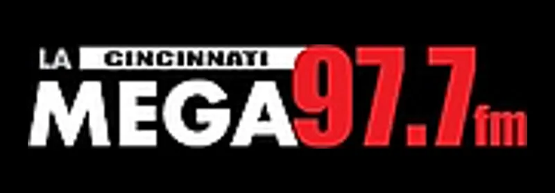 La Mega 97.7