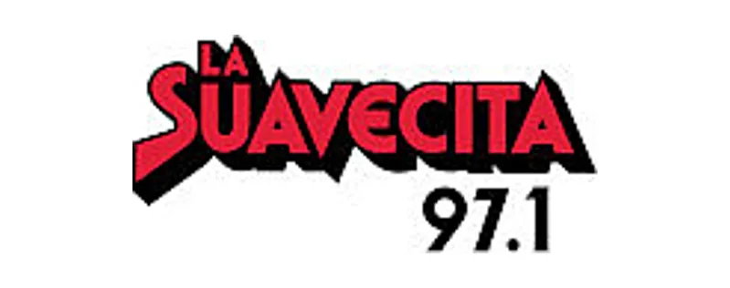 La Suavecita 97.1