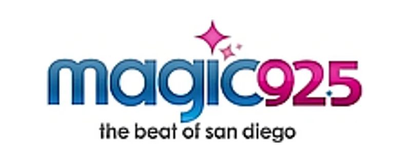 Magic 92.5