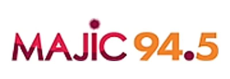 Majic 94.5