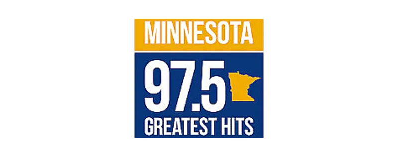 Minnesota 97.5