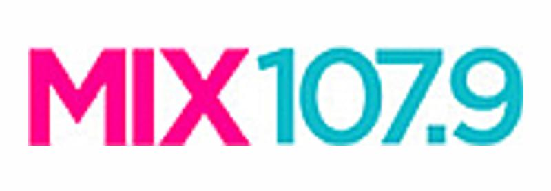Mix 107.9 Charlotte