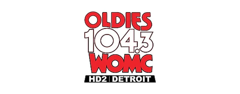 Oldies 104.3