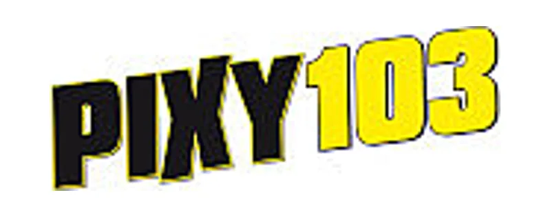 Pixy 103