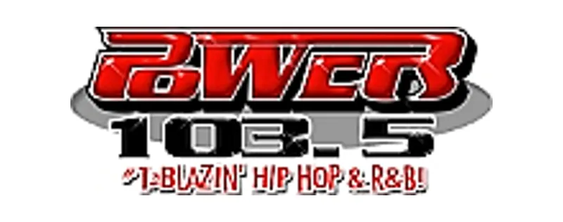 Power 103.5