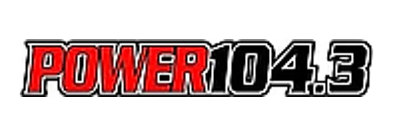 Power 104.3