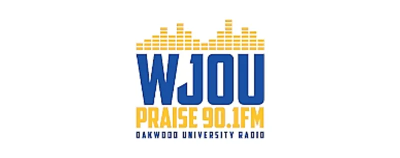 Praise 90.1 WJOU