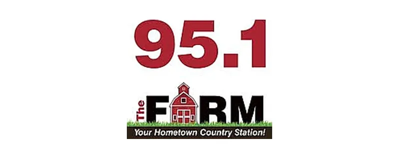 95.1 The Farm