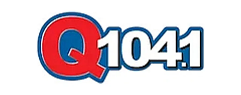 Q104.1