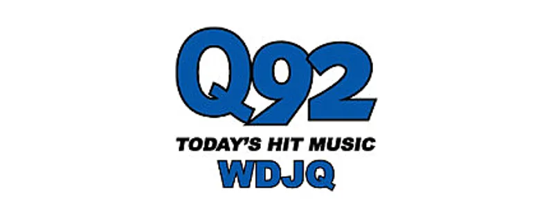 Q92 Canton